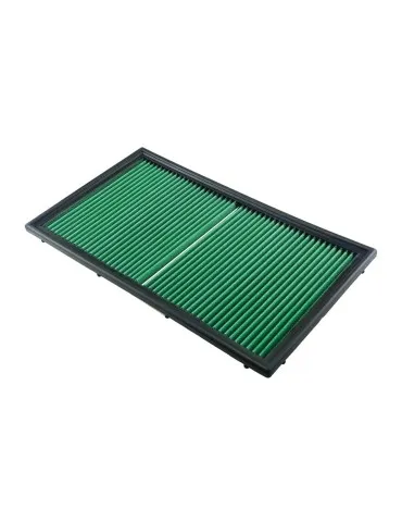 Filtre à air pour AUDI TT/TTS/TTRS III (FV) 2,5L TSI (400 cv) années 05/16