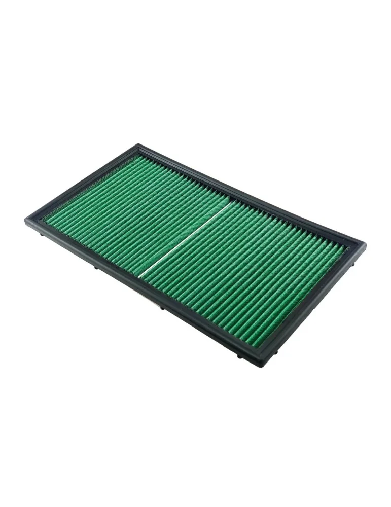Filtre à air pour AUDI TT/TTS/TTRS III (FV) 2,5L TSI (400 cv) années 05/16