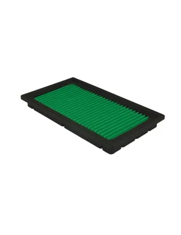 Filtre à air pour BMW ALPINA ROADSTER (Z1) 2,7L (200 cv) années 08/9009/91