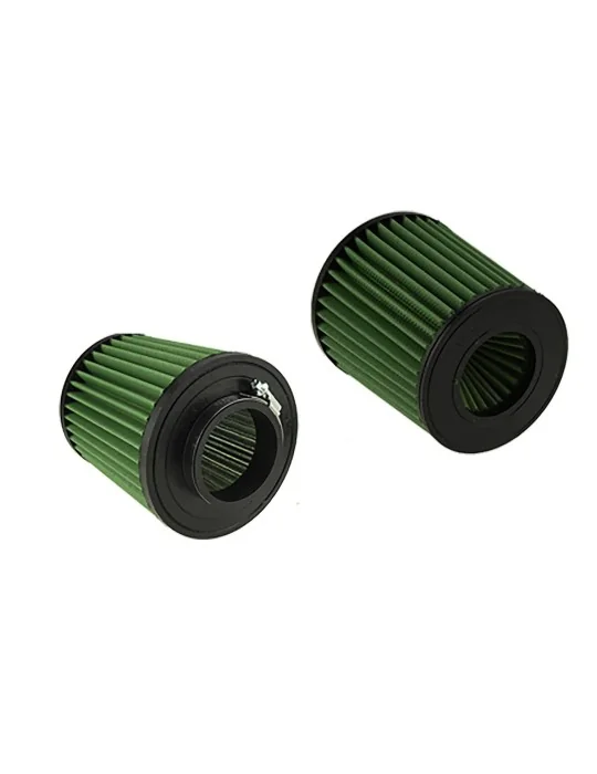 Filtre à air pour BMW SERIE 1 (E81/E82/E87/E88) 116 i (122 cv) années 09/0709/12