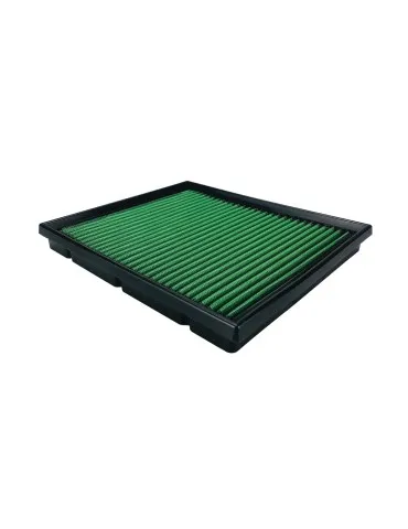 Filtre à air pour BMW SERIE 1 (F20/F21) 120 D (190 cv) années 02/15