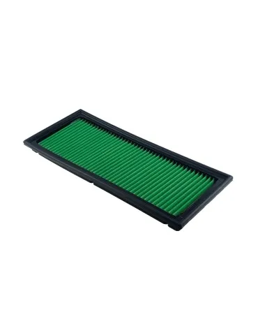 Filtre à air pour BMW SERIE 3 (E36) 318 TDS (90 cv) années 9599