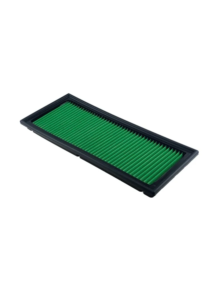 Filtre à air pour BMW SERIE 3 (E36) 318 TDS (90 cv) années 9599