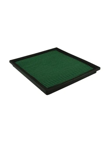 Filtre à air pour BMW SERIE 6 (F12/F13) 640 i (320 cv) années 03/11