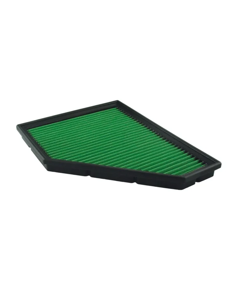 Filtre à air pour BMW X1 (E84) 20 D-DX (177 cv) années 10/0907/12