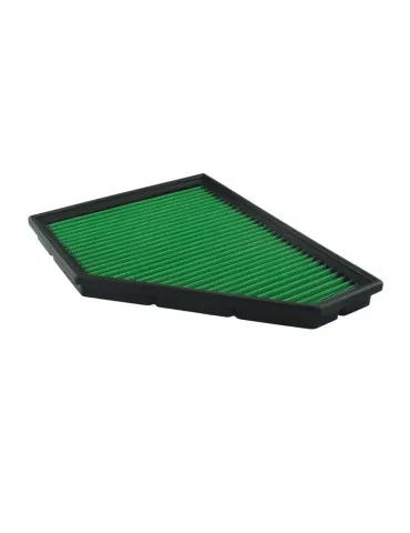 Filtre à air pour BMW X1 (E84) 25 DX (218 cv) années 05/12