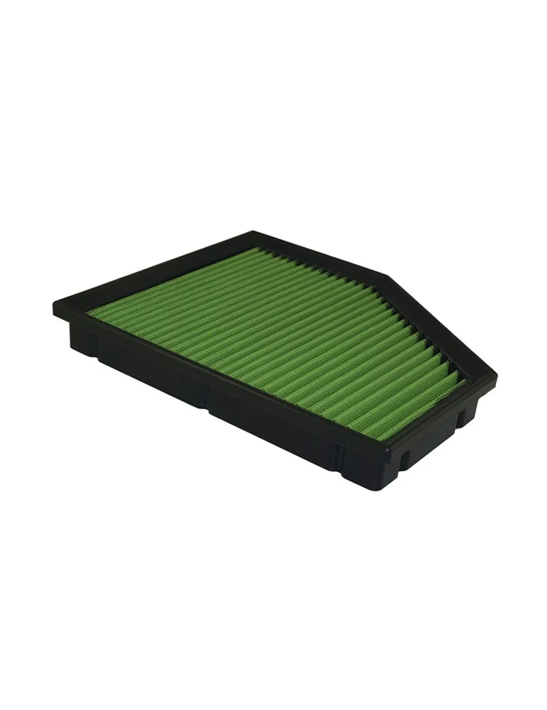 Filtre à air pour BMW X4 (G02) 25 DX (231 cv) années 04/18