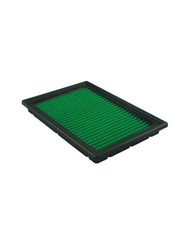 Filtre à air pour BMW Z3 (E36/E37)/ COUPE/ROADSTER 3,2L M (325 cv) années 06/0106/03