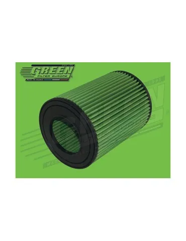 Filtre à air pour BUICK RAINIER 4,2L V6 années 0405