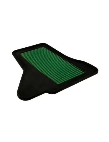 Filtre à air pour CHRYSLER PACIFICA 3,5L V6 (250 cv) années 0406