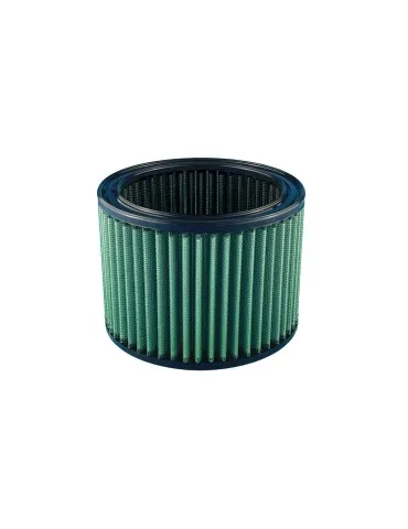 Filtre à air pour CITROEN BX 16 TRS Carburetor années 87