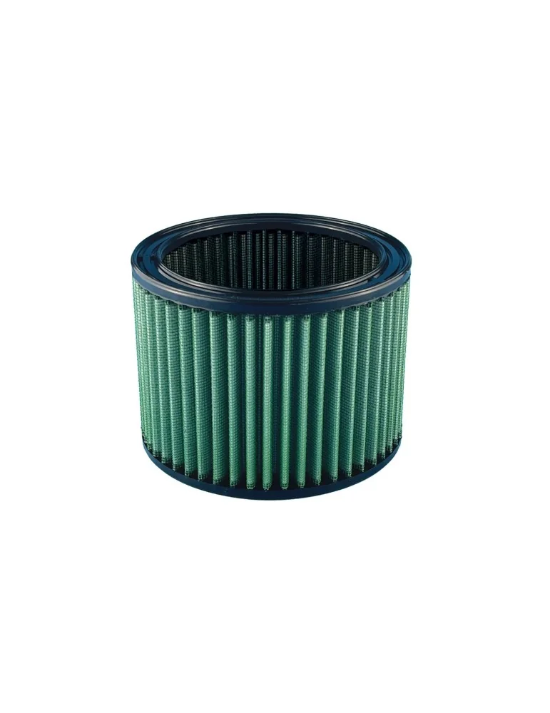 Filtre à air pour CITROEN BX 16 TRS Carburetor années 87