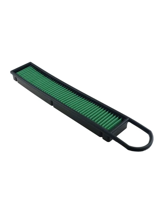 Filtre à air pour CITROEN C3 II (A51) 1,4L VTI (95 cv) années 11/09