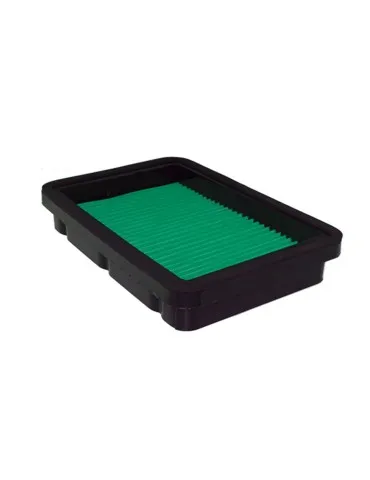 Filtre à air pour CITROEN C4 AIRCROSS 1,6L i (115 cv) années 04/12