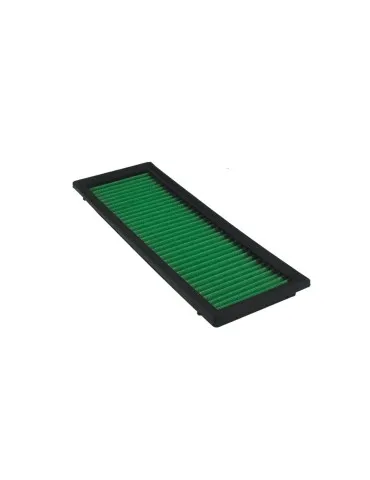 Filtre à air pour CITROEN C4 CACTUS 1,2L PURETECH (110 cv) années 08/14