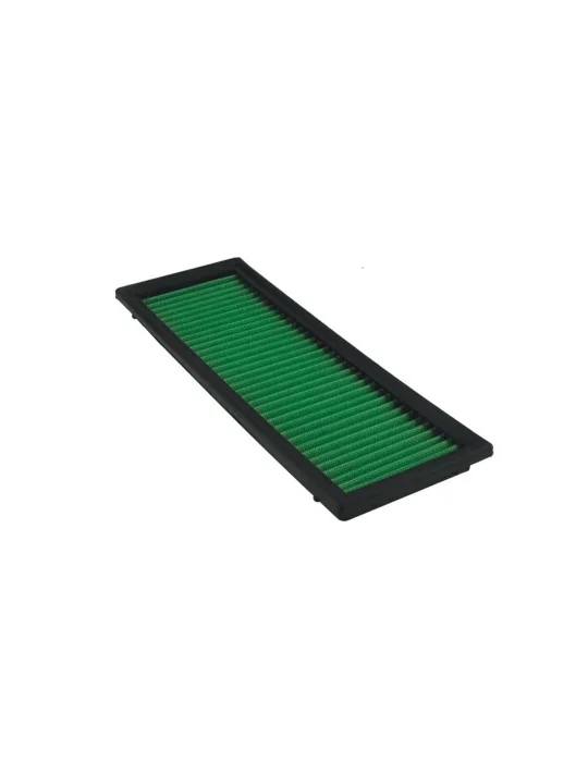Filtre à air pour CITROEN C4 CACTUS 1,2L PURETECH (110 cv) années 08/14