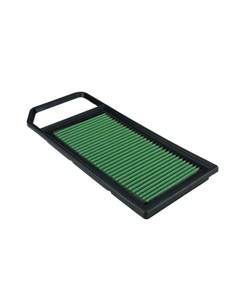 Filtre à air pour CITROEN C5 II 2,0L i 16V (140 cv) années 04