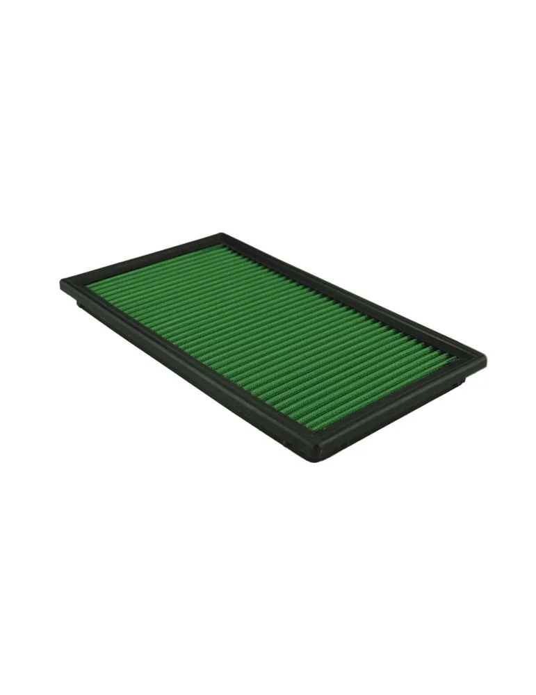 Filtre à air pour CITROEN C6 3,0L HDI FAP V6 (240 cv) années 07/09