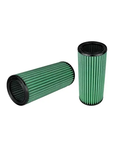 Filtre à air pour CITROEN JUMPER I 2,0L i (110 cv) années 9402