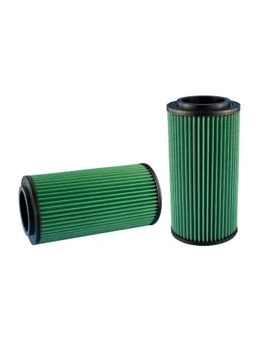 Filtre à air pour CITROEN JUMPER III 3,0L HDI (157 cv) années 07/06