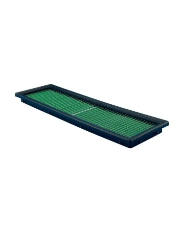 Filtre à air pour DACIA DUSTER I 1,6L D années 11/8409/93