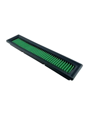 Filtre à air pour DACIA SANDERO II 1,2L (73 cv) années 05/15