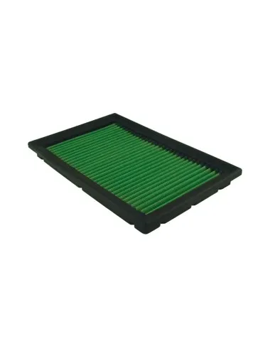 Filtre à air pour DAEWOO KORANDO 2,3L D (80 cv) années 96