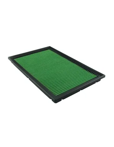 Filtre à air pour DODGE RAM 2500 6,4L V8 années 1418