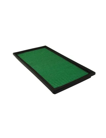 Filtre à air pour FERRARI 812 6,5L V12 (Attention 2 filtres nécessaires) (799 cv) années 12