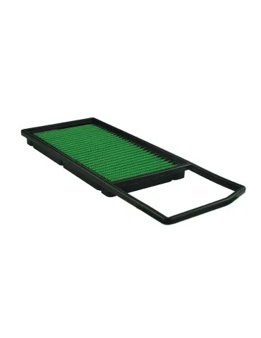 Filtre à air pour FIAT 500/NUOVA 500 (150) 1,6L JTD 16V (EURO 6) (95 cv) années 01/10