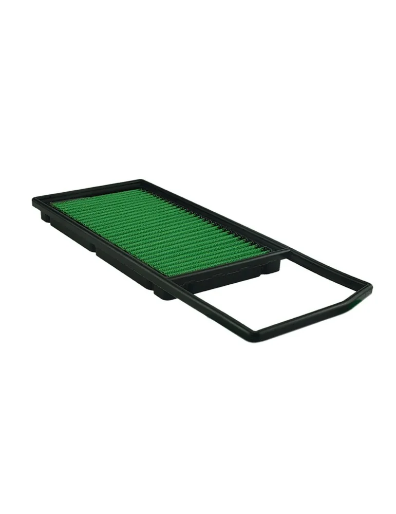 Filtre à air pour FIAT 500/NUOVA 500 (150) 1,6L JTD 16V (EURO 6) (95 cv) années 01/10