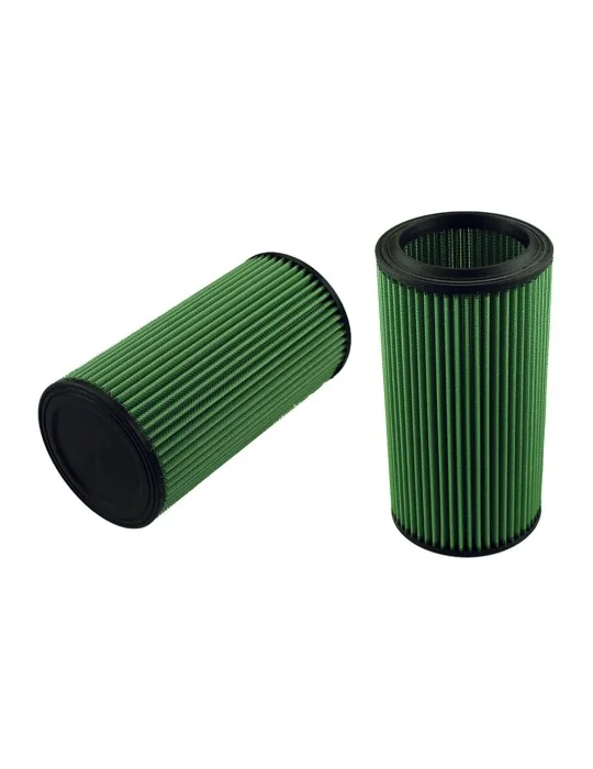 Filtre à air pour FIAT BRAVO I (198) 1,4L TURBO T-JET Multi Air (140 cv) années 06/10