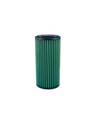 Filtre à air pour FIAT DUCATO (244) 2,0L JTD (85 cv) années 02