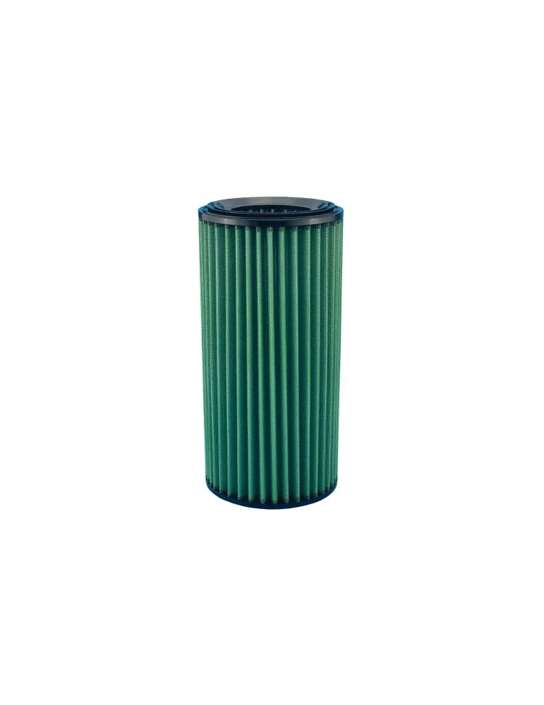 Filtre à air pour FIAT DUCATO (244) 2,0L JTD (85 cv) années 02