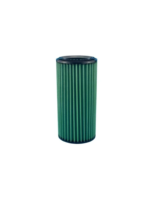 Filtre à air pour FIAT DUCATO (244) 2,8L D (87 cv) années 9802