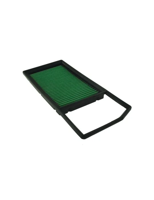 Filtre à air pour FIAT QUBO (300) 1,3L D M-JET 16V (EURO 6) (95 cv) années 08/10