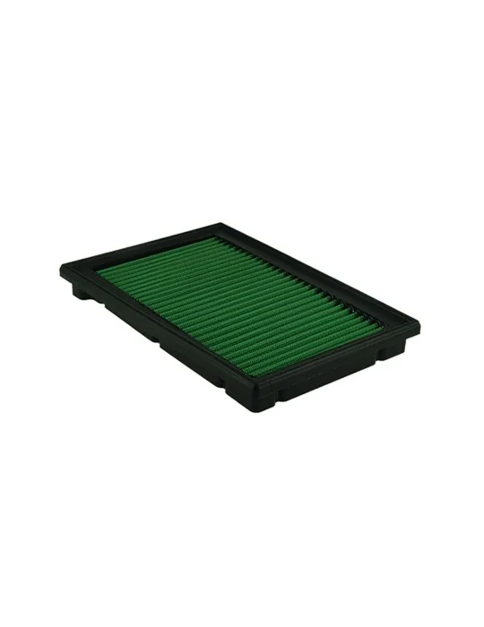 Filtre à air pour FIAT TIPO/AEGEA (356) 1,6L JTD (114 cv) années 02/16