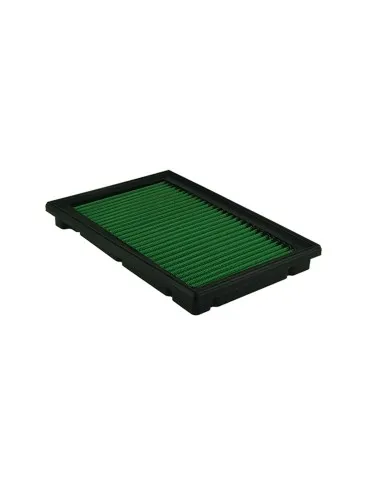 Filtre à air pour FIAT TIPO/AEGEA (356) 1,6L D MJTD (120 cv) années 11/15