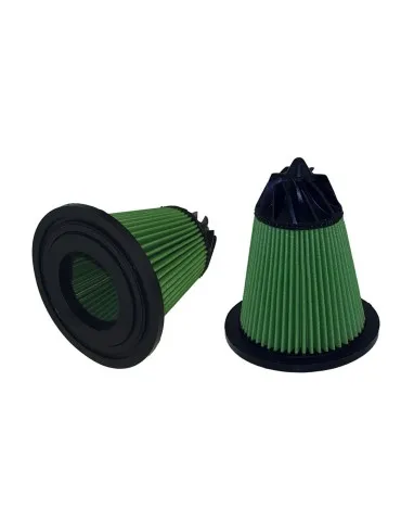 Filtre à air pour FORD EXPLORER 4,0L i V6 (156 cv) années 96