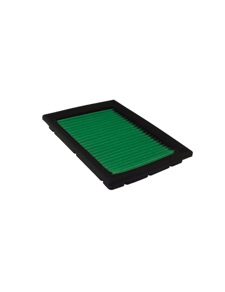 Filtre à air pour FORD FIESTA V 1,3L S (68 cv) années 03/02