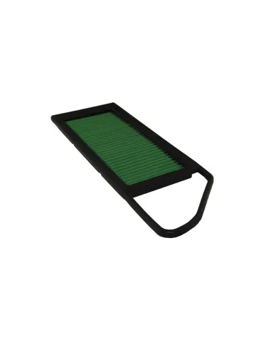 Filtre à air pour FORD FIESTA VI 1,4L TDCI (68 cv) années 10/0808/10