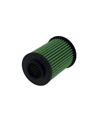 Filtre à air pour FORD FOCUS II 1,6L TI-VCT (115 cv) années 06/07