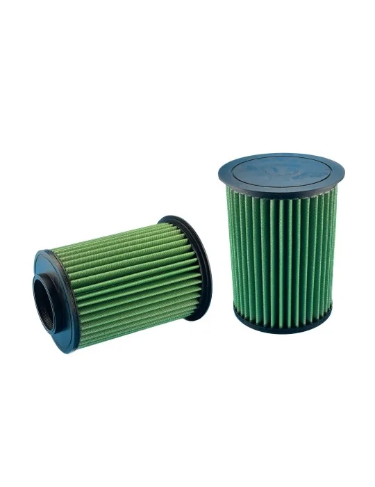Filtre à air pour FORD FOCUS II 2,5L RS (305 cv) années 03/09