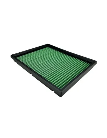 Filtre à air pour FORD FOCUS IV 1,5L ECO-BLUE (95 cv) années 07/18