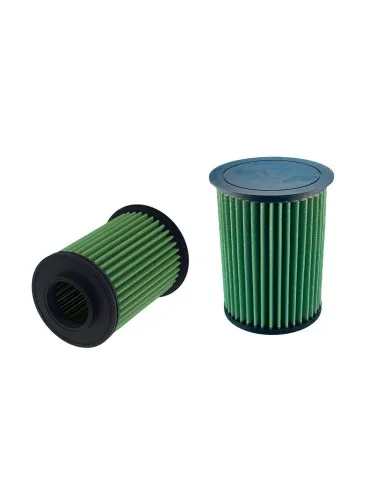 Filtre à air pour FORD FOCUS CABRIOLET 1,6L 16V (100 cv) années 10/0608/10