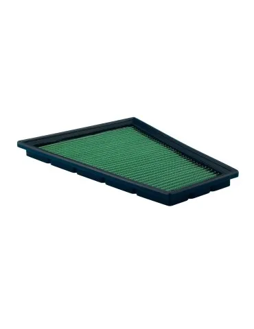 Filtre à air pour FORD GALAXY II 1,6L TDCI (115 cv) années 03/11