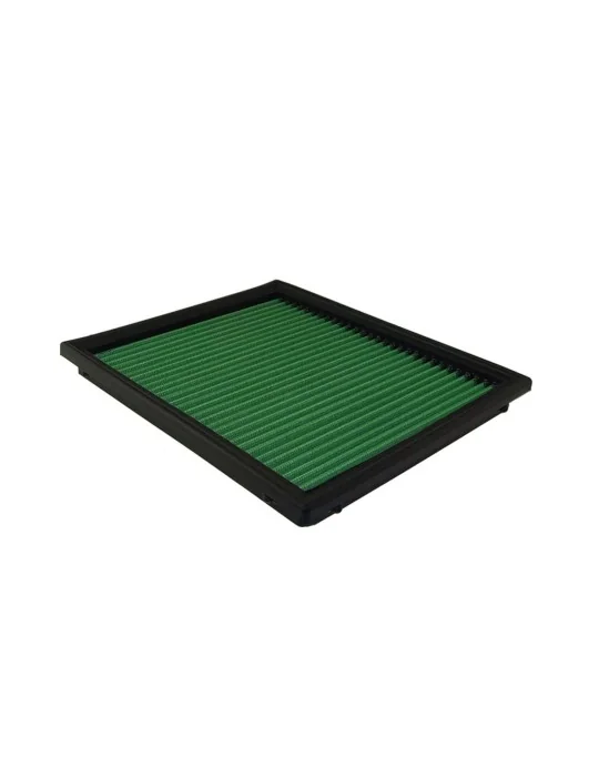 Filtre à air pour FORD KA I 1,3L i (60 cv) années 10/0212/08