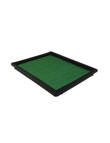 Filtre à air pour FORD KA I 1,6L (70 cv) années 10/0212/08