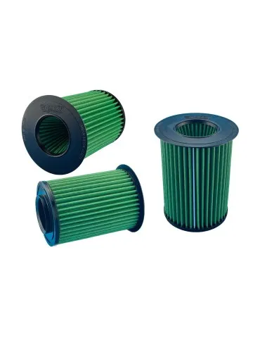 Filtre à air pour FORD KUGA II 2,0L TDCI « High performance Air Flow » (180 cv) années 10/14