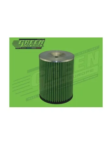 Filtre à air pour FORD MAVERICK 2,7L TD (100 cv) années 9396